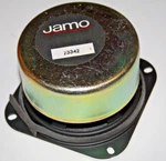 Jamo Woofer #23342 Brand New Replacement Speaker. Fixed Price $65.00.