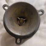 Vtg Pioneer PT-222F Tweeter From CS-77 Speaker-parts-made In Japan-free Ship. Fixed Price $34.00.