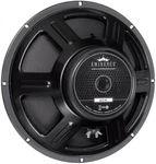 Eminence Definimax 4018LF 18" Professional Audio Replacement Woofer 2400W. Fixed Price $329.99.
