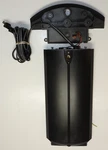 Infinity Overture OVTR-2 Type 331250 Speaker Amplifier (*amp Only) (*read Ad!). Fixed Price $140.00.