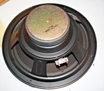 Jamo Speaker #20382 Brand New Oem Replacement 10" Woofer. Fixed Price $99.00.