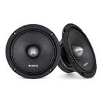 Orion High Efficiency 6.5" Midrange Bullet Speaker. Fixed Price $64.95.