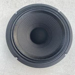 Celestion Seventy 12" Amplifier Guitar Speaker 16 Ohms, G12P-80 T5603A. Fixed Price $59.99.