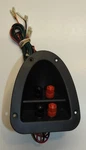 Klipsch R-28F Speaker Crossover R28F. Fixed Price $65.00.
