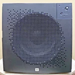 Jbl Inc PSW-D112 Digital Amplification / Subwoofer Unit. Fixed Price $225.00.