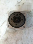 Yamaha NS-890 JA-0520 Tweeter Needs Repair. Fixed Price $70.00.