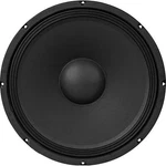 Grs K-33-4 Replacement 15" Woofer For Klipschorn, Belle Klipsch, Cornwal. Fixed Price $112.99.