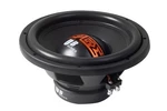 Edge EDB12D2 Series 12IN Subwoofer 4 Layer Voice Coil 1200 Dual Ohms. Fixed Price $195.44.