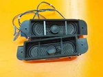 Tv Speaker Set 32LG3DCH. Fixed Price $14.98.