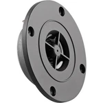 Visaton 1004 Dtw 72 - 8 Ohm Dome Tweeter 70W. Fixed Price $53.74.