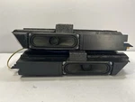 Samsung Part# BN96-12837E Speaker Assembly Genuine Oem. Fixed Price $60.00.