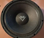 Klipsch K-42 Woofer. Fixed Price $180.00.
