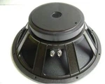 Mackie 0008877 Speaker 15" For SA1521 Woofer LC15-2502-16 (16 Ohms). Fixed Price $169.00.