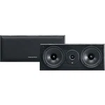 Cerwin-vega E-76C Center Channel Speaker. Fixed Price $199.99.