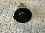 Bowers & Wilkins Cwm 7.4 S2 Wall Speaker Tweeter Replacement. Fixed Price $95.00.