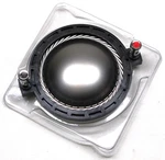 Original Replacement Diaphragm For Lase N65-1.4 Neodymium Driver 8 Ohms. Fixed Price $34.99.