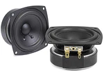2X Eminence Alpha 3-8 3" Full-range Pro & Car Audio / Line Array Speaker 60 Watt. Fixed Price $64.82.
