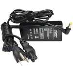 Hqrp Ac Power Adapter For Harman Kardon SB15 SB26 Sabre SB35 Soundbar. Fixed Price $10.95.