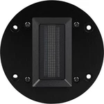 Grs RT1.R-8 Hi-res Neo Ribbon Tweeter Ohm. Fixed Price $84.94.