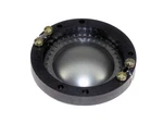 Ss Audio Diaphragm For Radian 1225-16, Ohms. Fixed Price $39.90.