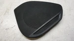 Door Speaker Cover Right Rear 8W0035436 2019 Audi A4. Fixed Price $44.99.