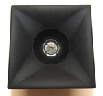Klipsch Tweeter Speaker 1060814 450C 260F 250C 440C 160M 150M RP250S RP250F. Fixed Price $65.00.