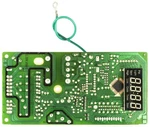 Maytag 6870W1A354A Microwave Control Board. Fixed Price $128.69.