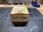 Bowers Wilkins Nautilus B&w N805, NHTM1, NHTM2 Tweeter ZZ11266 Used. Fixed Price $50.00.