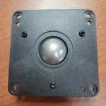 Nos Oem Jbl 123-10002-00 Replacement Tweeter Part For Control 28 Speaker. Fixed Price $84.99.
