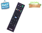 RMT-AH111U Replace For Sony Soundbar System 149293511,HTRT5,HT-ST9,HT-RT5, HTST9. Fixed Price $9.91.
