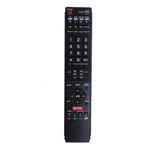 Us New Remote Control For Sharp LC-52D82U LC-52D85U LC-50LB481U Aquos Lcd Tv. Fixed Price $12.15.