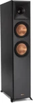 Klipsch RP-6000F Ii Eb Ea Reference Premiere Floorstanding Spkr. Fixed Price $699.99.