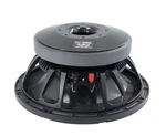 Audio RD-12BA100 Mid-bass Speaker 1600 Watts 4IN Voice Coil. Fixed Price $149.99.