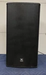 Jbl Speaker Ae Series MODEL(AM7212/95 ) Without Bracket. Fixed Price $1000.00.