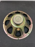 Fisher SC80741-5B 15 Woofer Speaker Ceramic Magnet Vintage Ohm #325. Fixed Price $135.00.