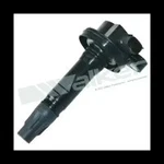 Walker Products Ignition Coil WLK-921-2137 Single. Fixed Price $71.86.