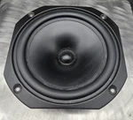 Kef C20 8 Inch Woofer SP1200 Made England. Fixed Price $49.00.