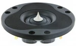 Scan-speak Illuminator R3004/662000 Ring Radiator Tweeter. Fixed Price $323.94.