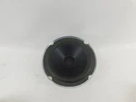 Tannoy C-6, Oem Replacement Woofer #4DR51782. Fixed Price $24.99.