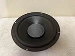 Polk Audio Monitor Series 10 Speaker Passive Radiator Inch. Fixed Price $48.00.