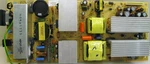 Olevia EEC-PWAEP01G000 Power Supply Unit. Fixed Price $32.57.