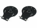 Diaphragm Jbl JRX100 112 JRX115 JRX125 2412H-1 Horn Driver Repair Kit Pack. Fixed Price $24.70.