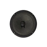 Eminence 620H 6" Guitar Speaker Free Shipping!!! Authorized Distributor!!!. Fixed Price $104.99.