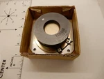 Yamaha NS-10MT JA05C9 Tweeter 6 Ohms. Fixed Price $140.00.