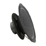 DS18 PRO-1.5KP10.4RCK Recone Kit For. Fixed Price $76.95.