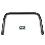 Warn 95337 TRANS4MER Gen Ii Grill Guard. Fixed Price $295.85.