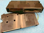 Genuine Original Samsung BN96-45632A Speakers For Model UN55NU7100 & More. Fixed Price $14.99.