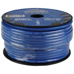 Audiopipe AP10100BL Gauge 100FT Primary Wire Blue. Fixed Price $35.12.