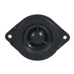Infinity Reference Tweeter Speaker 2000.1, 2000.2, CC-2 Part 331062-001 Oem. Fixed Price $36.87.