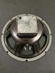 1974 Cts Peavey Pro Reverb 12 Speaker Ceramic Magnet Vintage #275. Fixed Price $135.00.